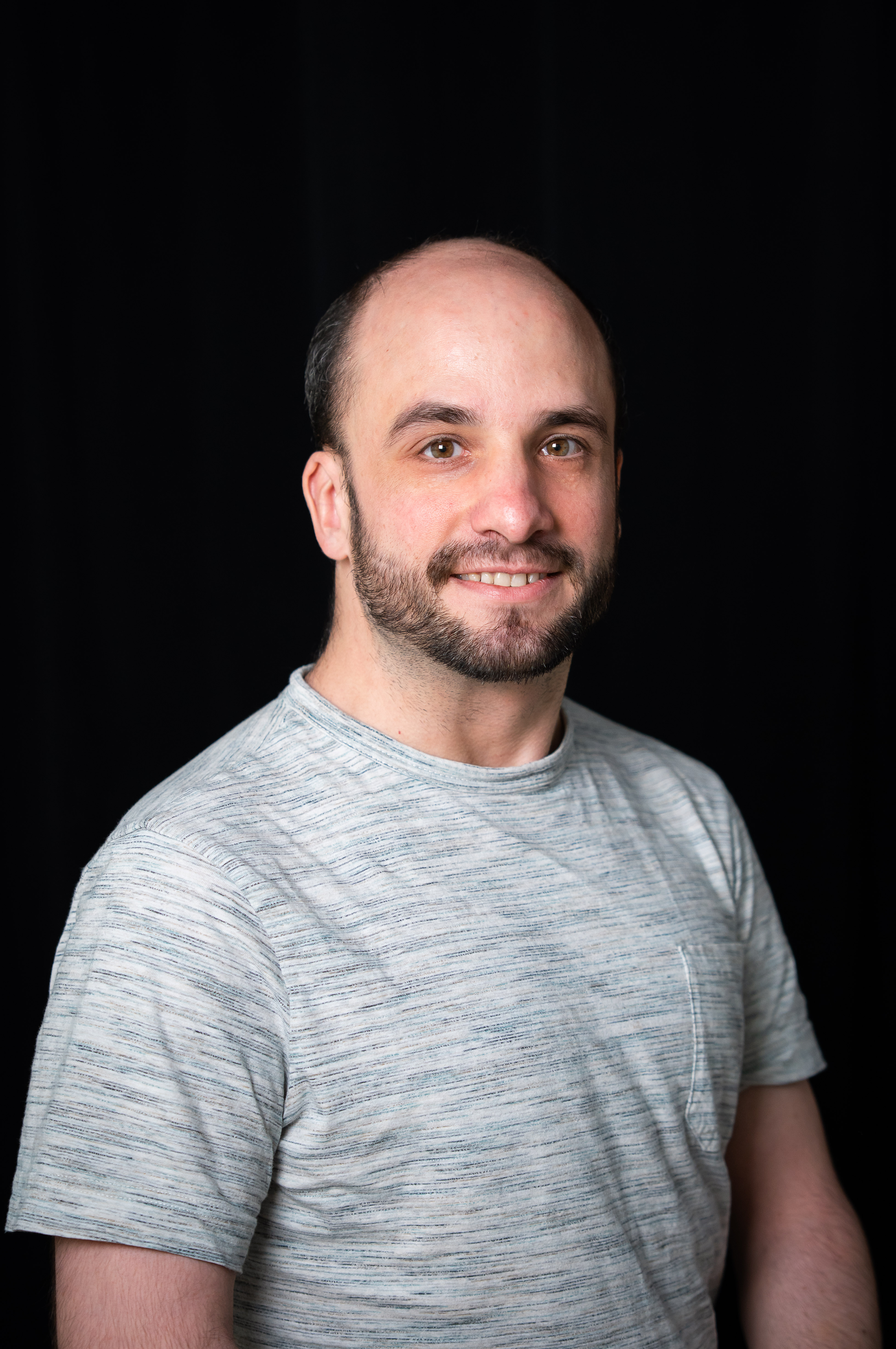 Martin Hulényi